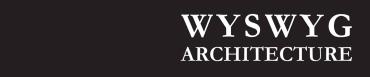 wyswyg_architecture_fond_noir_format_rectangle_linkedin.jpg