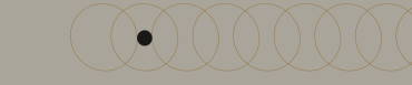 capture_decran_2020-11-04_a_16.15.14.png