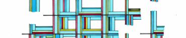 a1bfe47a-a2b6-4b8b-bd74-e7c62b25b57e.jpeg