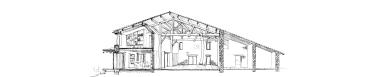 croquis_sauban_archi_pour_tous.jpg