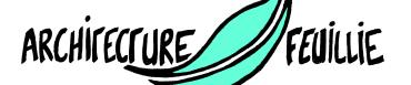 architecture_feuillie_signature_couleur_rvb_100-255-219.jpg