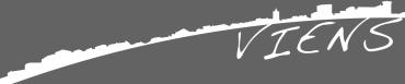 logo2.jpg