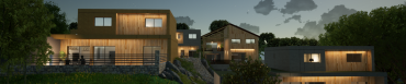 image15_last_version_by_night.png