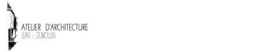 logo_600_2.jpg