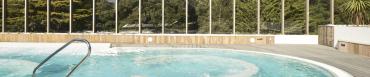 200110_lemarie_aquabaule_archi_dsc6251_cs.jpg