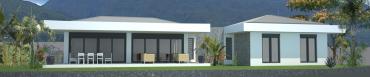 architecte-reunion-villa-contemporaine-pierre-tropicale-saint-paul-bandeau-architectes-pour-tous.jpg