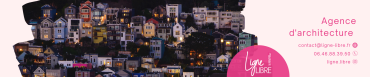 copie_de_agence_darchitecture_1920_x_400_px.png