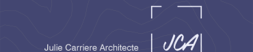 banniere_facebook_1.png