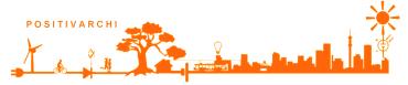 logo_positivarchi_text_2016bright.jpg