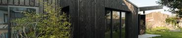 extension_maison-pica_bois_brulee_04.jpg