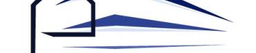 logo_remi_jentaok-01.jpg