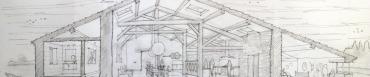 barn_conversion_sketch.jpg