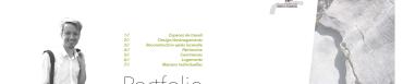 portfolio_2019f_-_copie_1.jpg