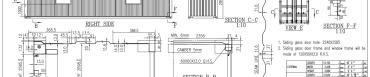 structure_container_40.jpg