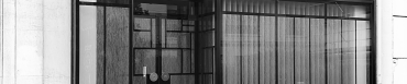 scenarii-book-vitrine.png