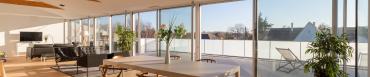02_b4_white_salon-9.jpg