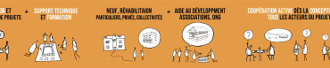 couverture_linkedin-06.png