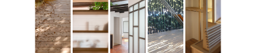 alexandre_lucas_architecture_ordre.png