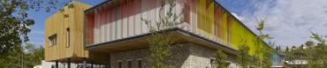 ecole_daniel_pennac_73.jpg