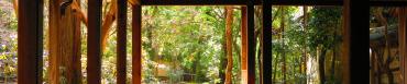 2013-04-17_17.56.38.jpg