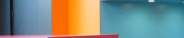logo_architruk.jpg