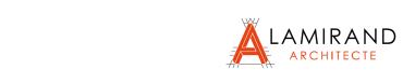 logo_site_1.jpg