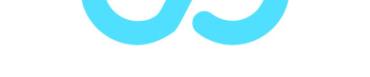 logotype-sc-quadri03_copie.jpg