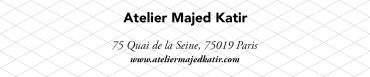 amk-bande_9.jpg