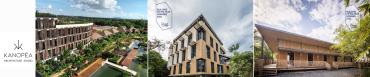 bandeau_kanopea_site_ordre_des_architectes_1920x400-projets.jpg