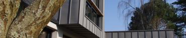 3a_surget_agence_darchitectes_associes.jpg