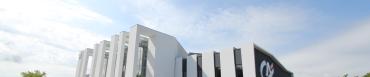 20cand12_equerre_argent-das-03-libre_droits.jpg