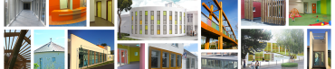 book-realisation.png