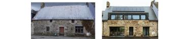 mahe_architecte_-_maison_passive_2c.jpg