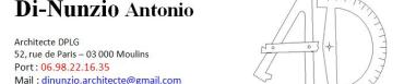 signature_ad.jpg