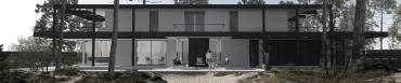 sand_house_perso.jpg