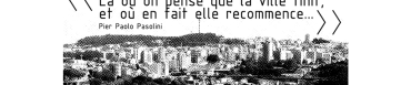 essai2.png