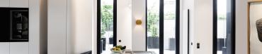 ppil_grenelle-0328_v2.jpg