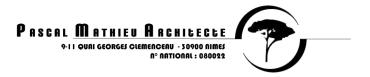 logo_pma_quai.jpg
