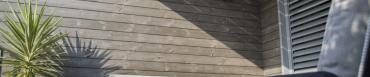 surelevation_08.jpg