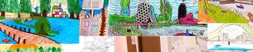 atelier_pont_labbe_v2.jpg