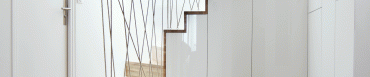 atelierlga_lisa_04clga.gif