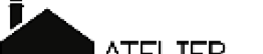 62447635a922c.jpeg