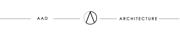logo_2022_horizontal.png