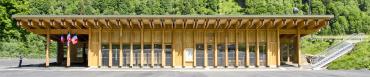 aad_facade_ouest_copie_-_copie.jpg