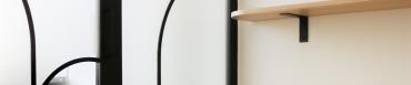 img_2386_header.jpg