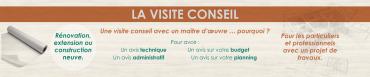 affiche_vc_bandeau_site_ordre.jpg