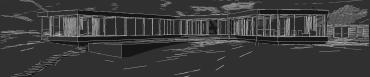 20230515_reia_archi_sketch1.jpg