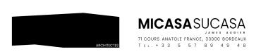micasasucasa_test_bandeau.jpg