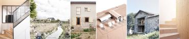 bandeau_archi_pour_tous_2.jpg