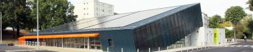 img_1045-pour_site_croa.jpg